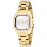 Reloj Liu Jo Mujer REGAL in Acero TLJ1963 - TLJ1963